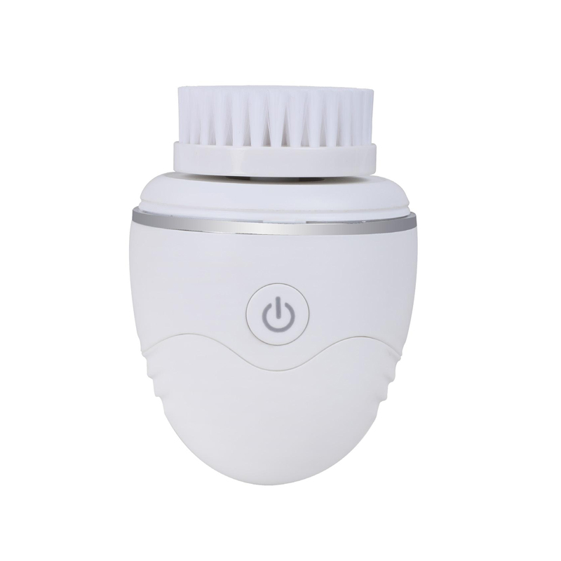 Mini-pincement basal électrique facial