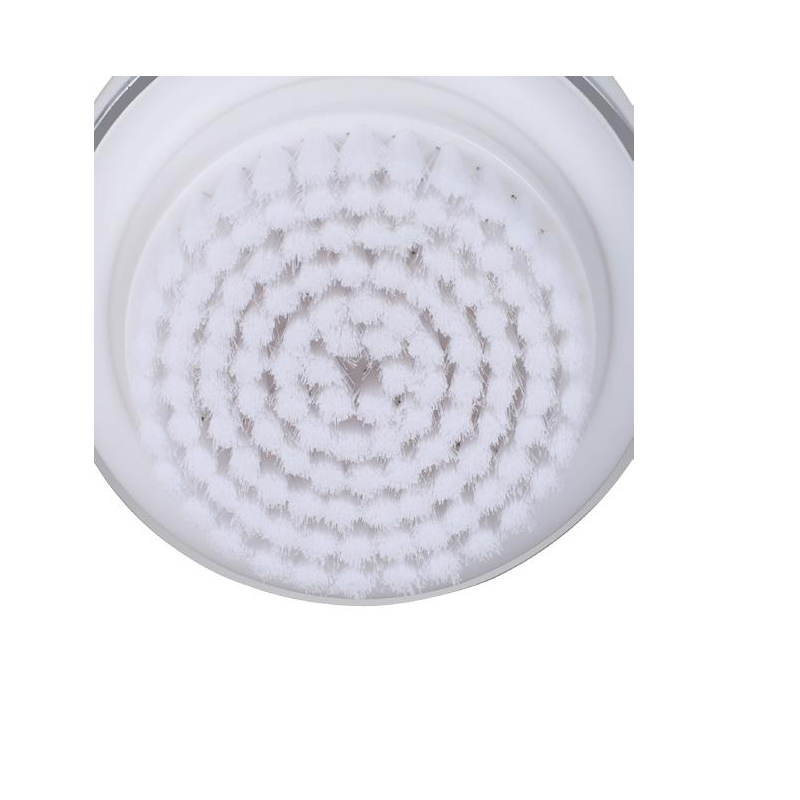 Mini-pincement basal électrique facial