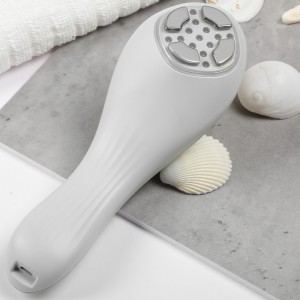 Appareil de beauté multi-fonctions