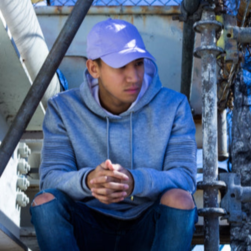 Parlons des meilleurs chapeaux Snapback