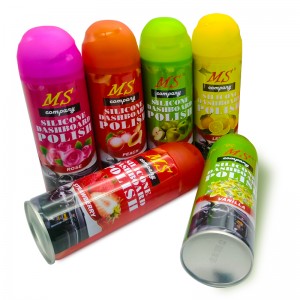 Produits chimiques de nettoyage automobile, tableaux de bord, cuir et cire de pneus