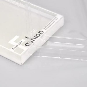 étui de téléphone portable