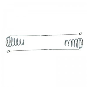 Source de lampe de poche