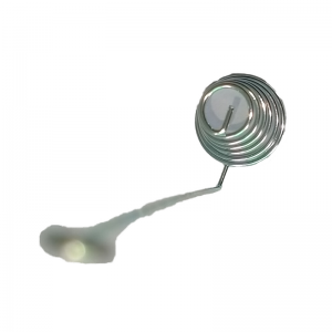 Source de lampe de poche