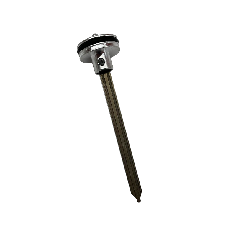 F32 Nailler Striker Nail Gun Part Accessoires de rechange Brad Nailer&Finish Nailer Driver Blades