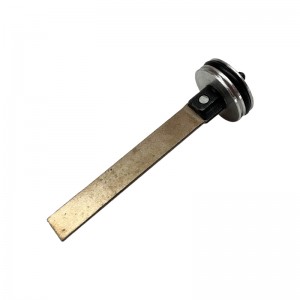 1022j Stapler Series Piston Driver Blade Remplacement Gun Pire Part Nailer Pièces de secours Unité d\'attaquant