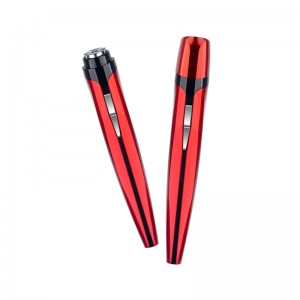 La peau des yeux RF Radio Fréquence se resserre et le dispositif anti-vieillissement, sous les sacs pour les yeux, les poches des yeux, les cercles sombres, les pieds de corbeau, les rides et l\'élimination des ridules, la machine anti...