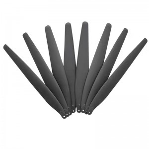 3090.3411.34711.40132.36120.36190.4013 La dernière version de l\'hélice pliante CW/CCW AGRICULTURE PROTECTION PLANT