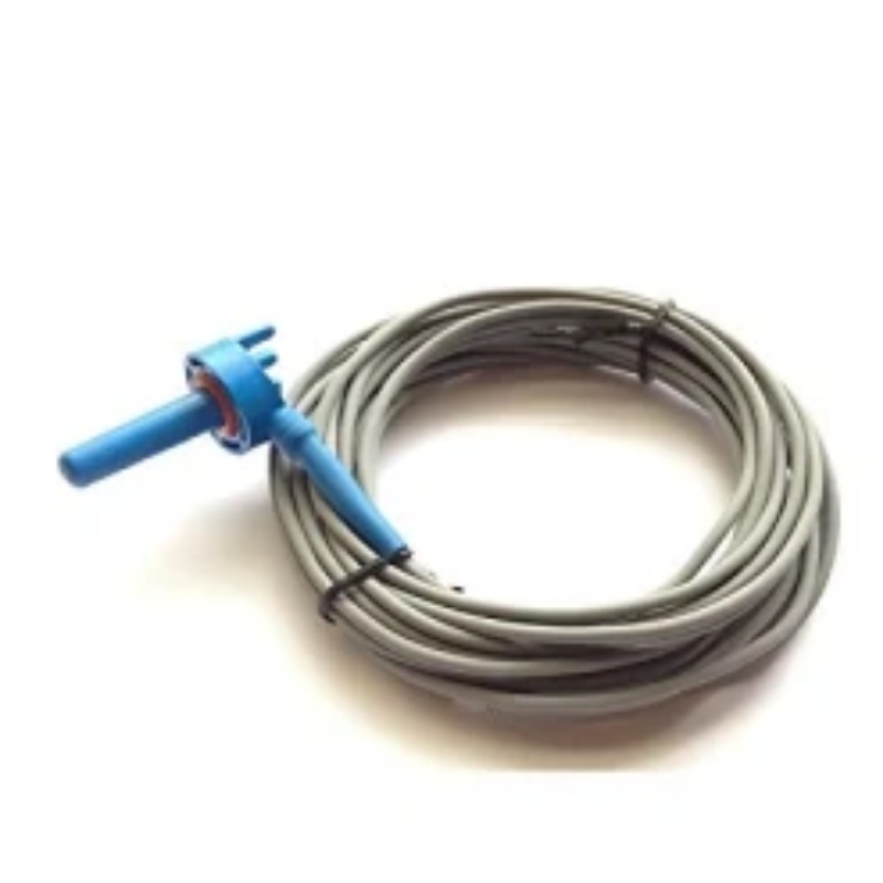 sonde de thermistance en vinyle/plaslastique