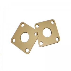 Bouteille de lait ppsu