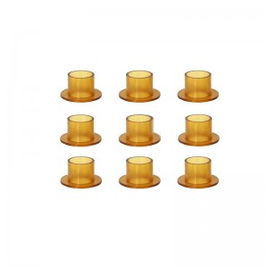 Bouteille de lait ppsu