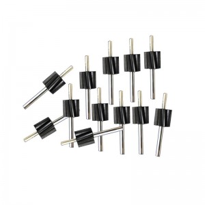 Équipement d\'emballage