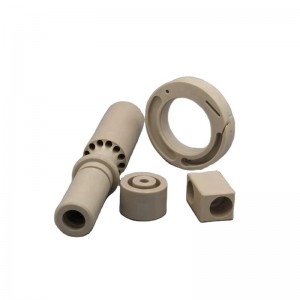 Moule de processus IML Plus d\'insertion d\'injection de coquille de traitement haute pression et résistants à la température Plastique PEEEK SCHET