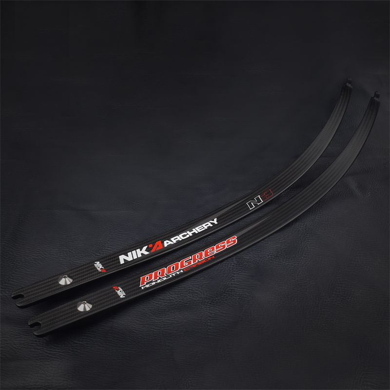 Elongarrow souhaite que tous passent une belle fêtenationale