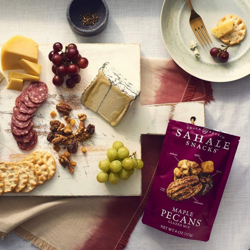 L\'importance de l\'emballage des produits