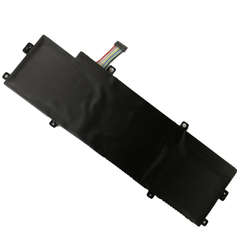 Dell 5R9DD Battery Dell Chromebook 11 P22T P22T001 XKPD0 Batterie pour ordinateur portable