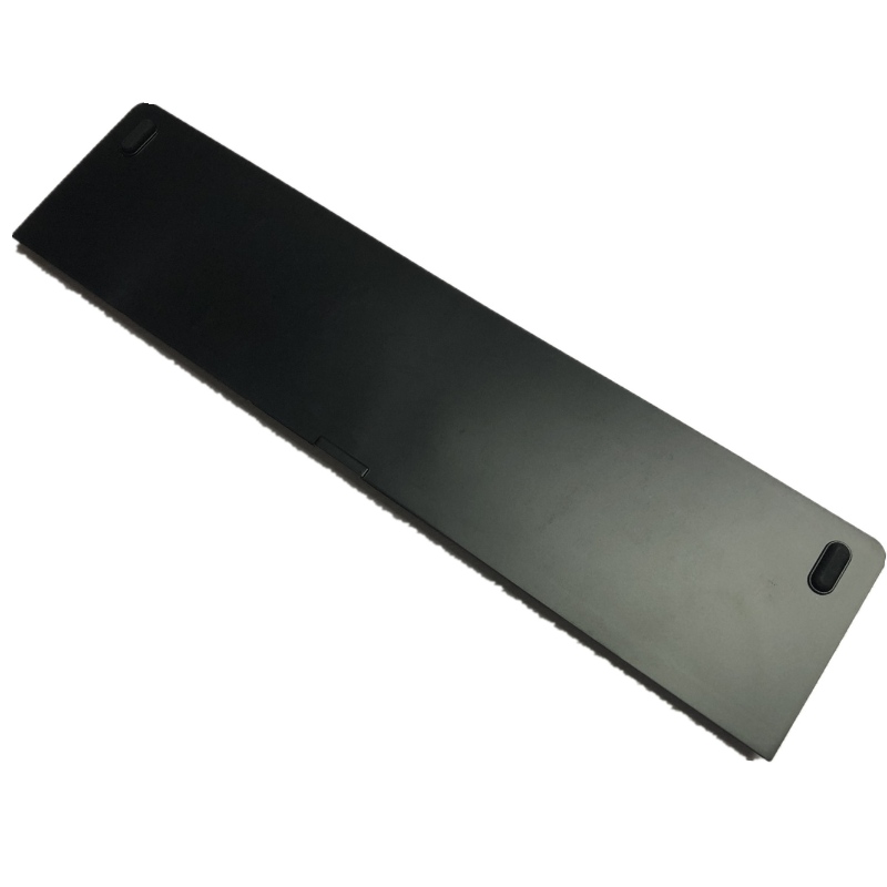 Convient pour Dell Latitudee7440 E7450 34GKR 3RNFD 54Wh Batterie d'ordinateur portable