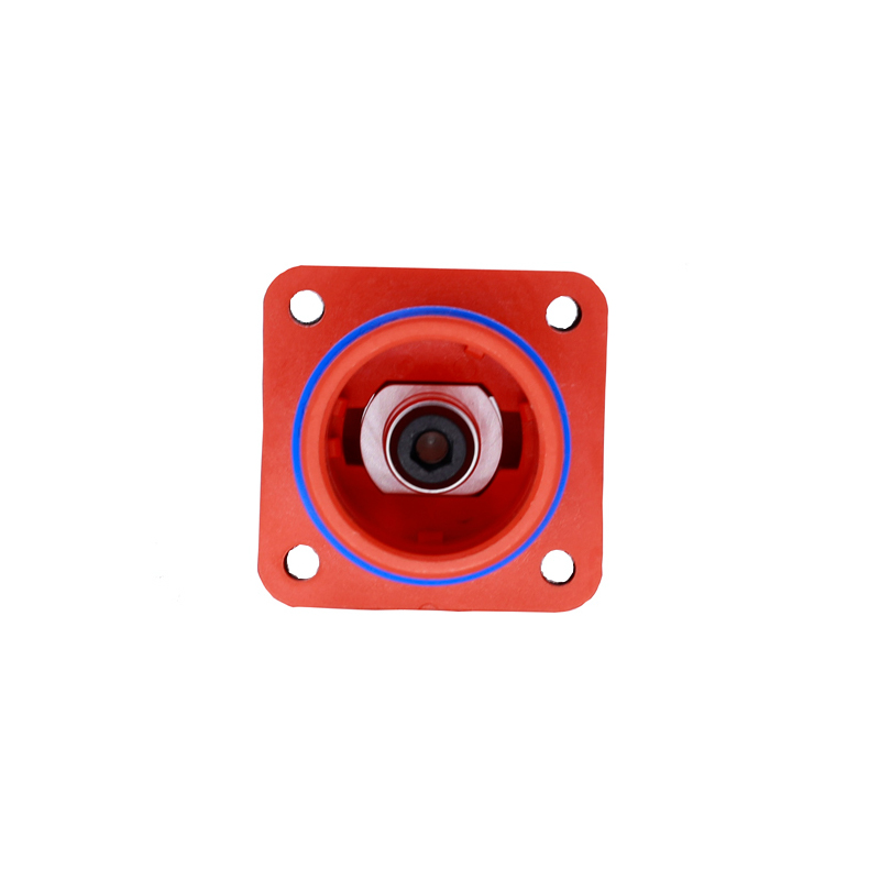 Réceptacle de connecteur à haute tension 220A/3000V
