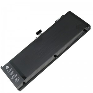 Pour Apple MacBook Pro 15 \\\\ \\\