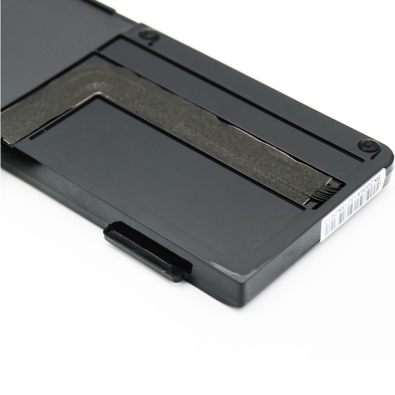 Pour Apple MacBook Pro 15 \\ \