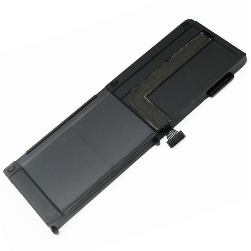 Pour Apple MacBook Pro 15 \\ \