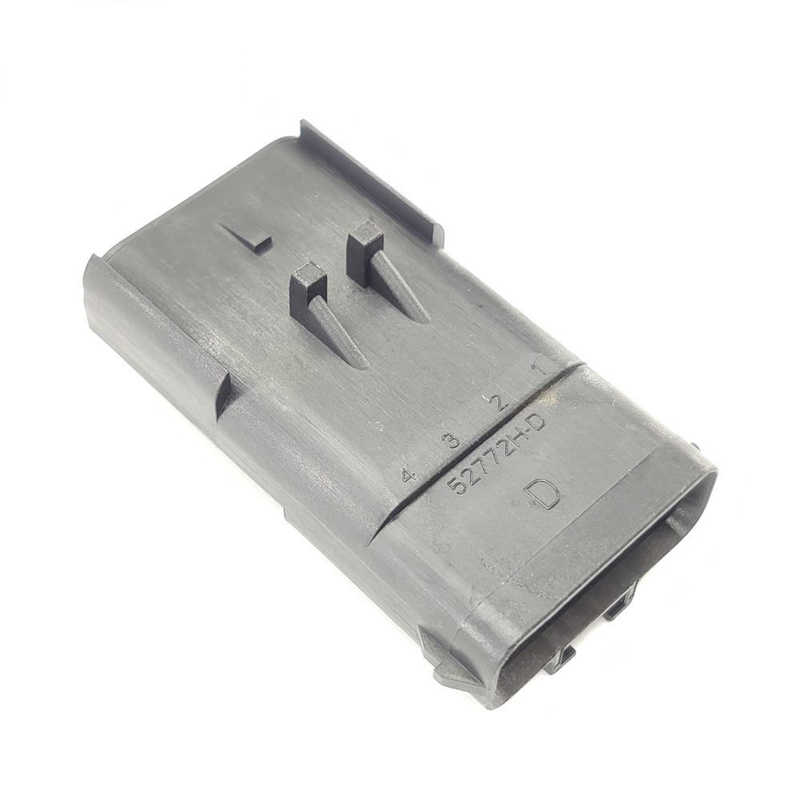 DJ7046Y-2.8-11/21 Automobile Capteur de la lampe de tête