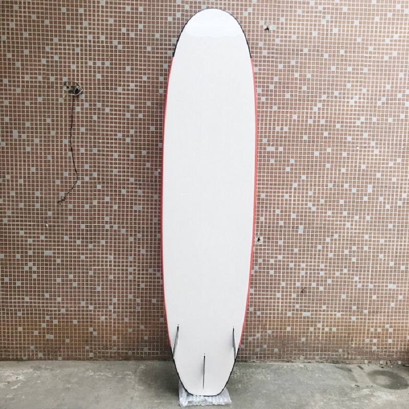 Planches de surf en mousse EPS de haute qualité IXPE