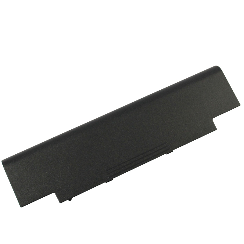 Convient pour Dell Lingyue N4110 N4010 N4050 14 15R N5110 N5010 M5010 M5110 M4040 N4120 P22G J1KND