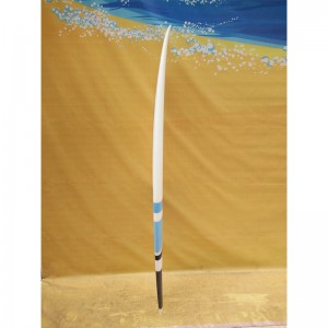 Planches de surf époxy personnalisées sur des planches courtes personnalisées