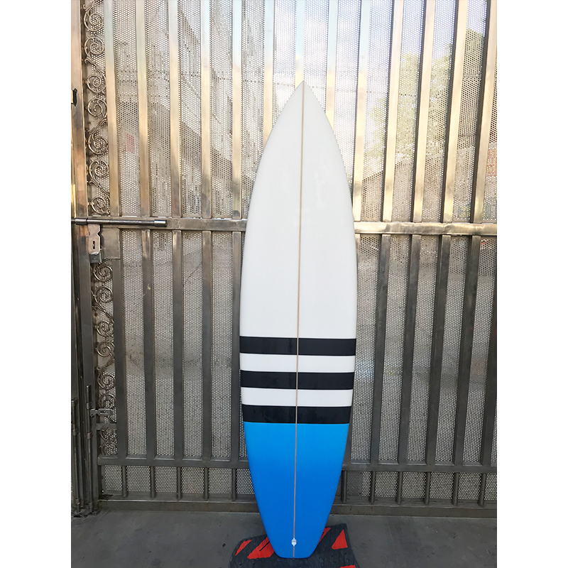 Boards de surf EPS en gros de la résine époxy