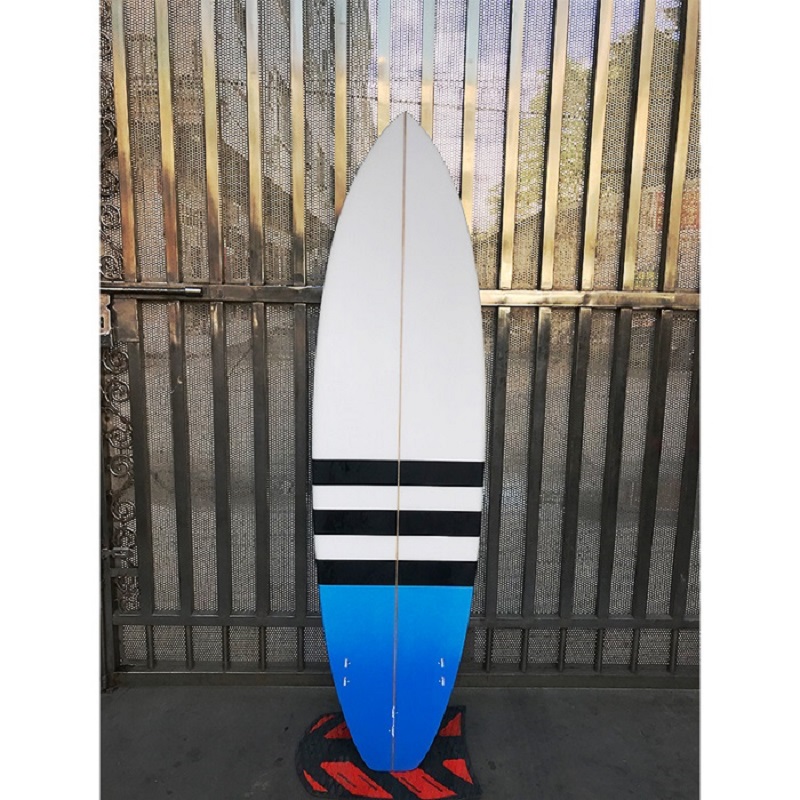 Boards de surf EPS en gros de la résine époxy