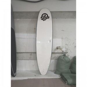 Boches à paddle en vente en gros