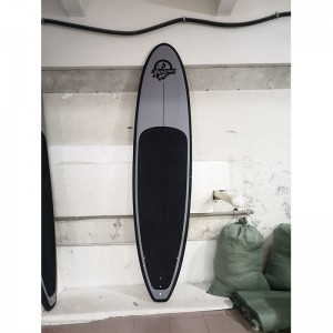Boches SUP SOFT 10FT6 SOFT SOFT SOX SOX SOFT TOP PADDE