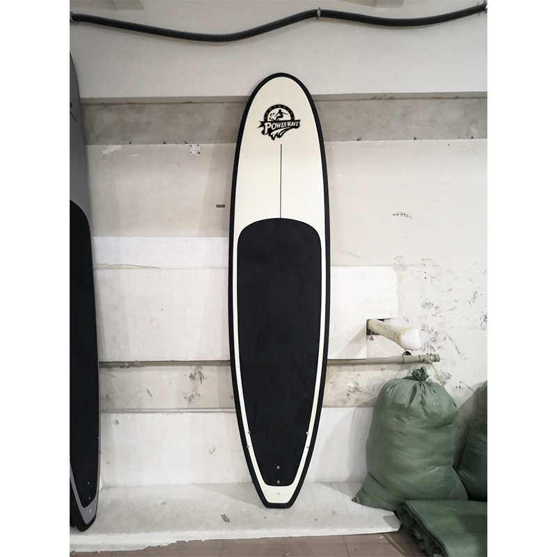 Planches à paddle de hautniveau de haute qualité.
