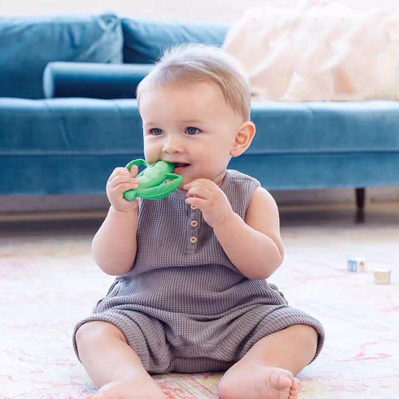 NOUVELLES ARRIVEURS DE DÉTRES DE LA BÉRIS!