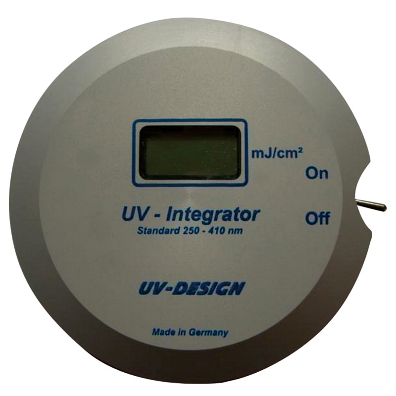 compteur d'énergie