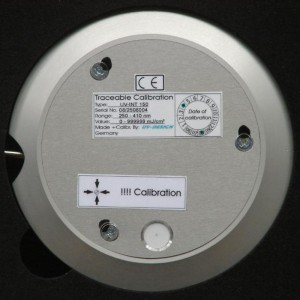 compteur d\'énergie