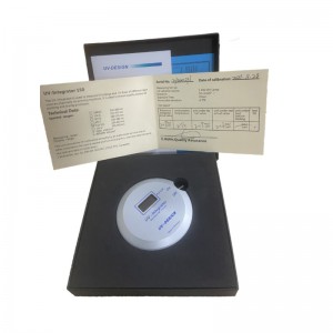 compteur d\'énergie