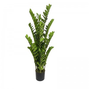 Arbre arbre arbre artificiel