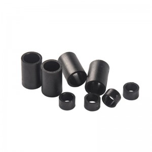 Ballon universel de voir