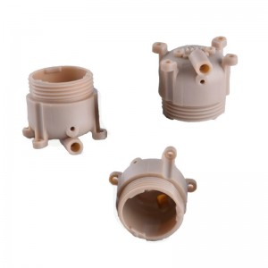 Ballon universel de voir