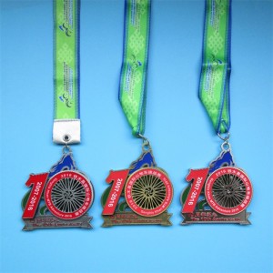 Commémorer les grands hommes activité des médailles de placage antique