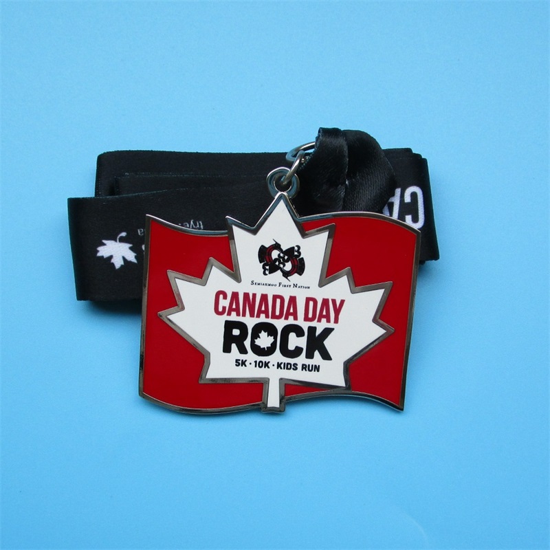 Médailles de logo en émail mou personnalisé Hockey Race Race Arts martiaux Running Judo Swimming Football Médailles de grappling Médaillions