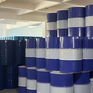 N-butyl méthacrylate