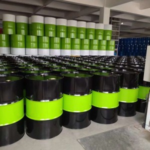 N-butyl méthacrylate