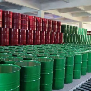 N-butyl méthacrylate