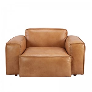 Sofa Set RS494