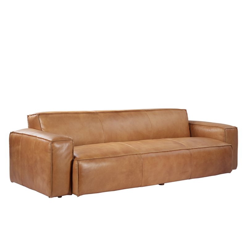 Sofa Set RS494