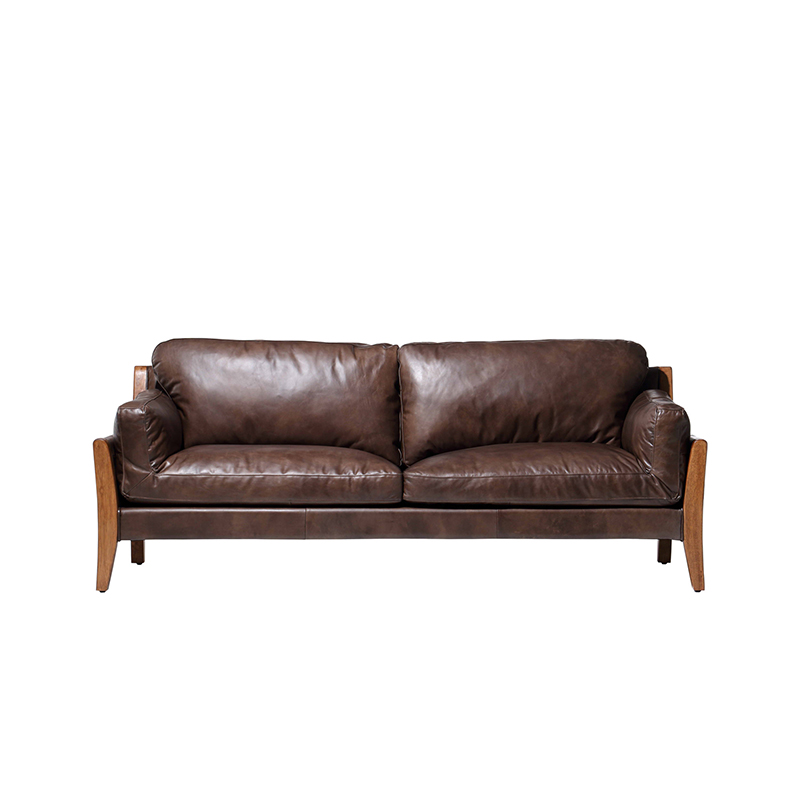 Sofa Set RS121