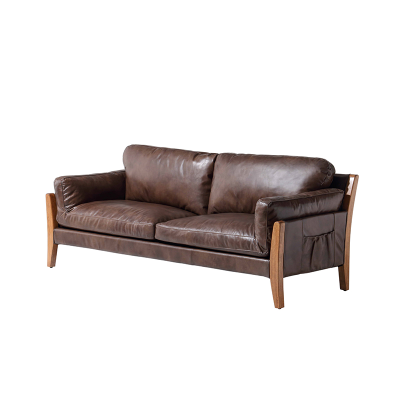 Sofa Set RS121